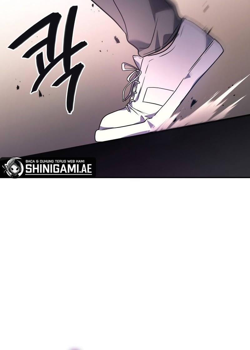 Chapter 62 - halaman 34
