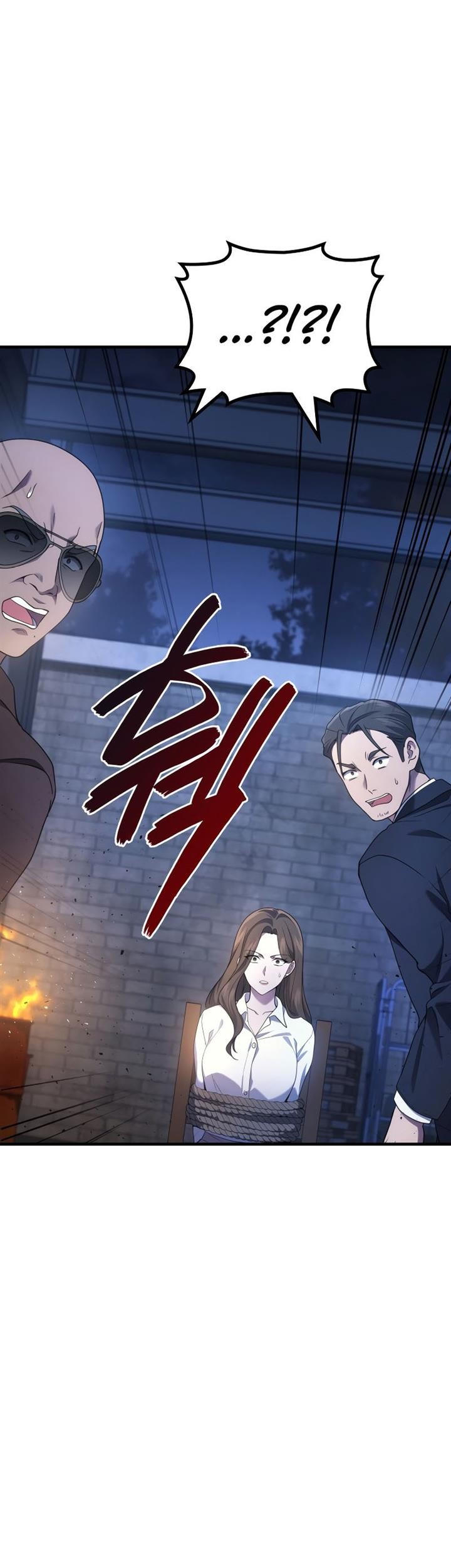 Chapter 61 - halaman 37
