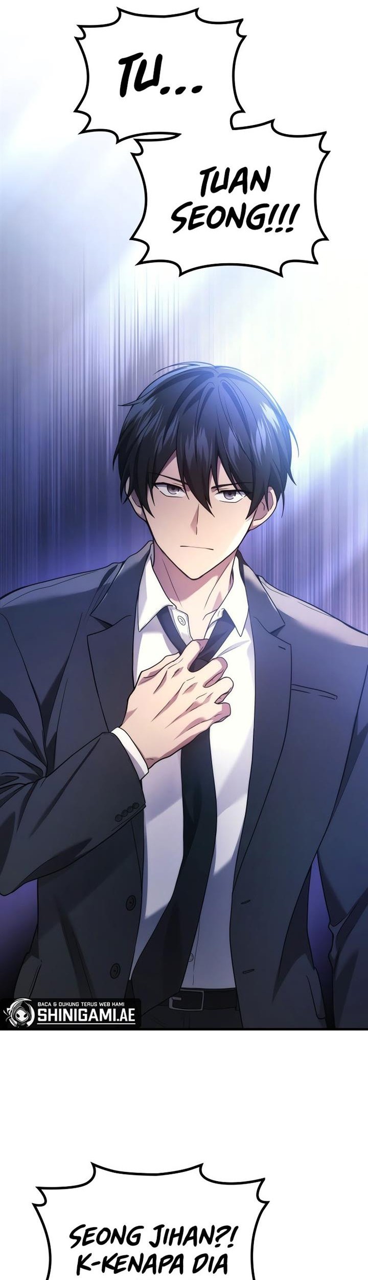 Chapter 61 - halaman 38