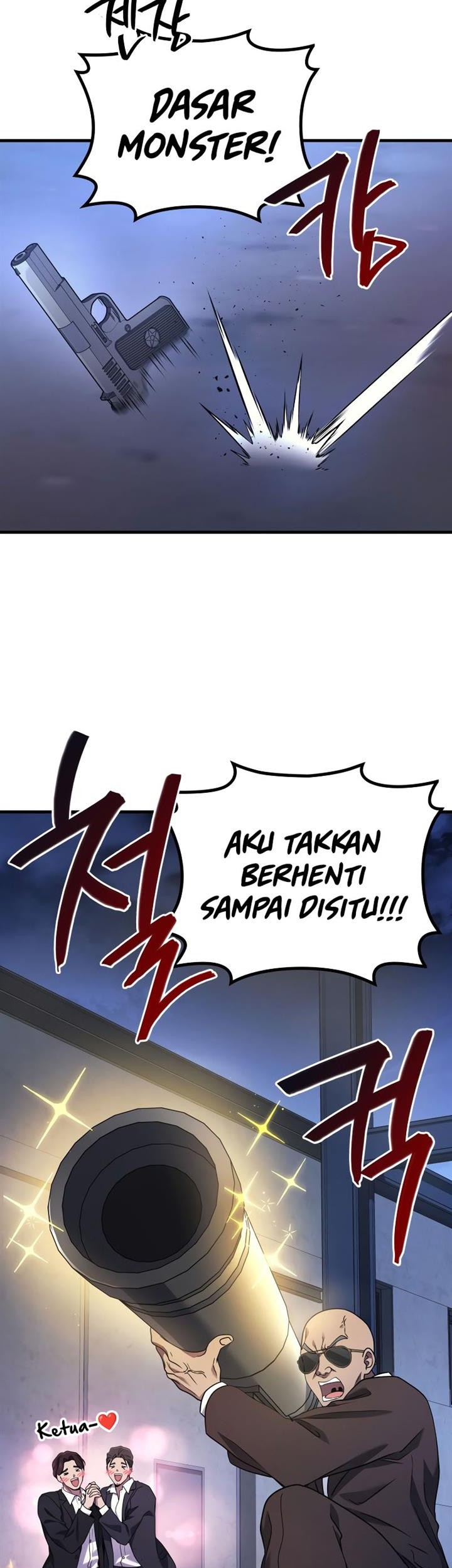 Chapter 61 - halaman 43