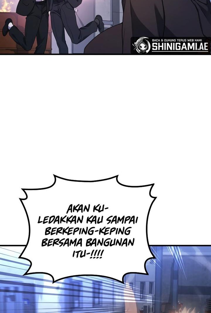 Chapter 61 - halaman 44