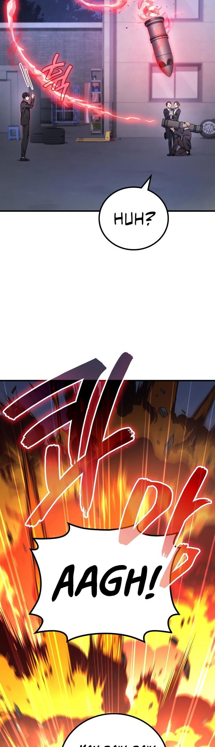 Chapter 61 - halaman 46