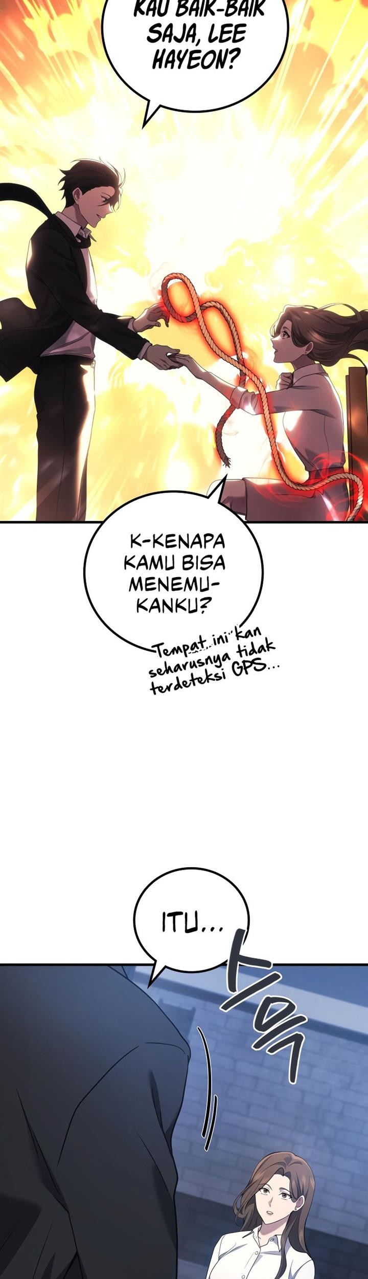 Chapter 61 - halaman 47