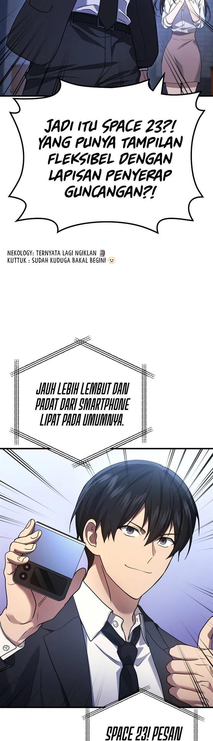 Chapter 61 - halaman 50
