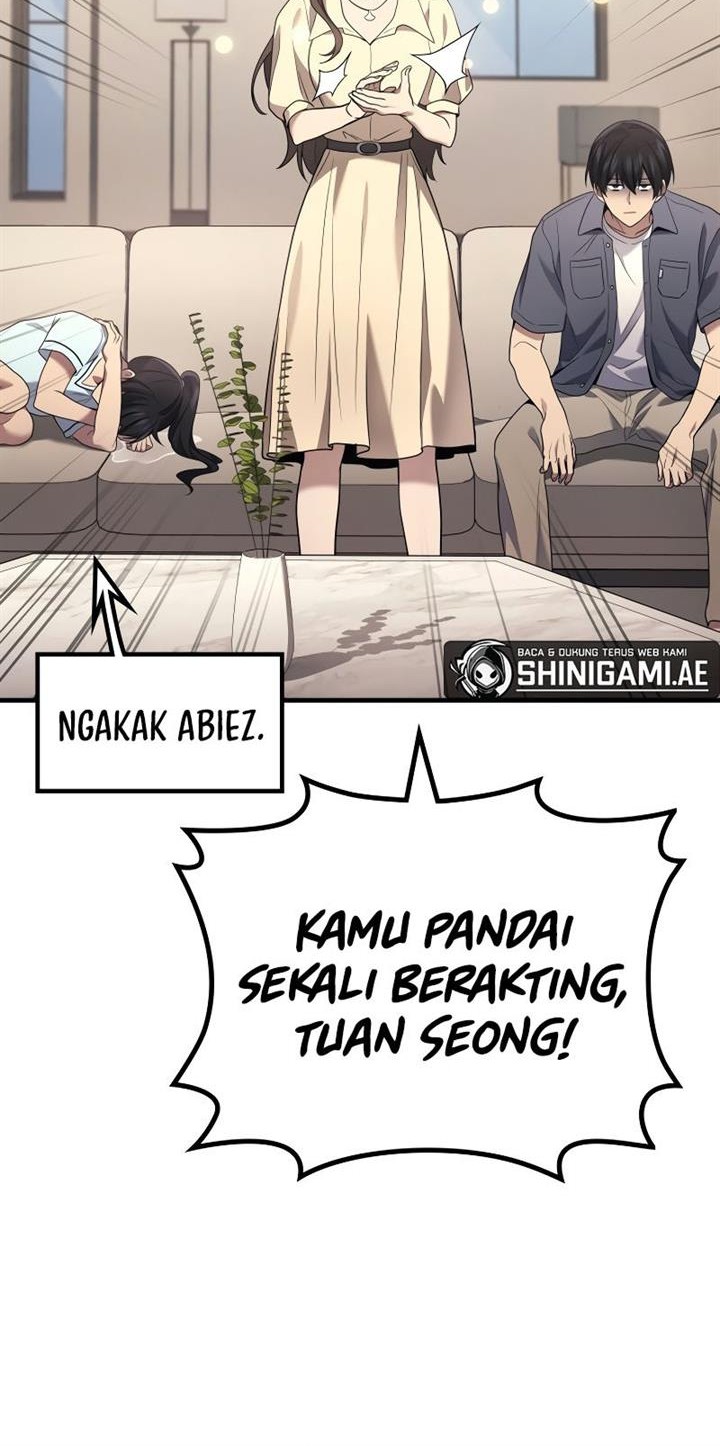 Chapter 61 - halaman 52