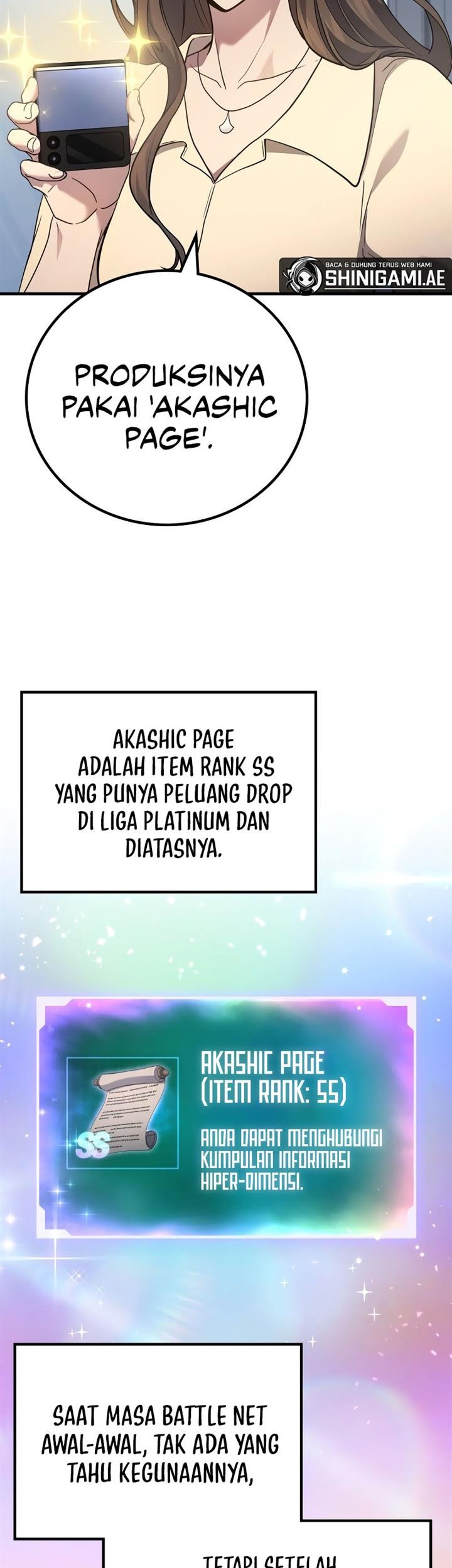 Chapter 61 - halaman 55