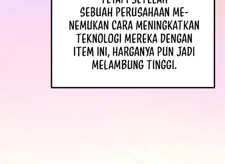 Chapter 61 - halaman 56