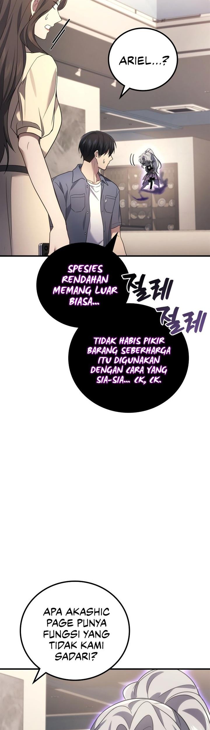 Chapter 61 - halaman 58