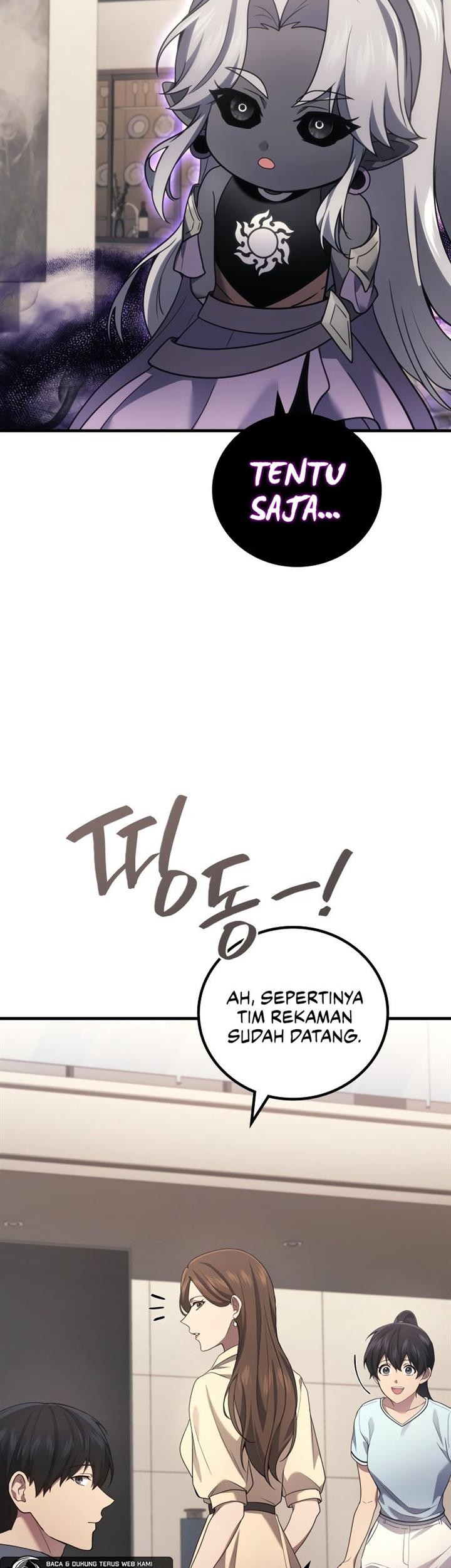 Chapter 61 - halaman 59