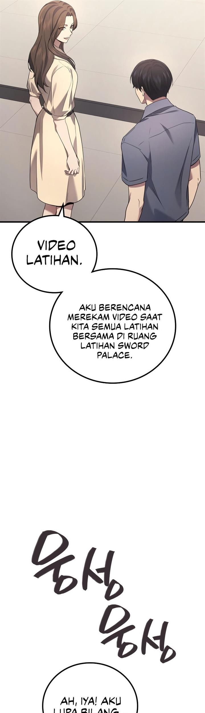 Chapter 61 - halaman 61