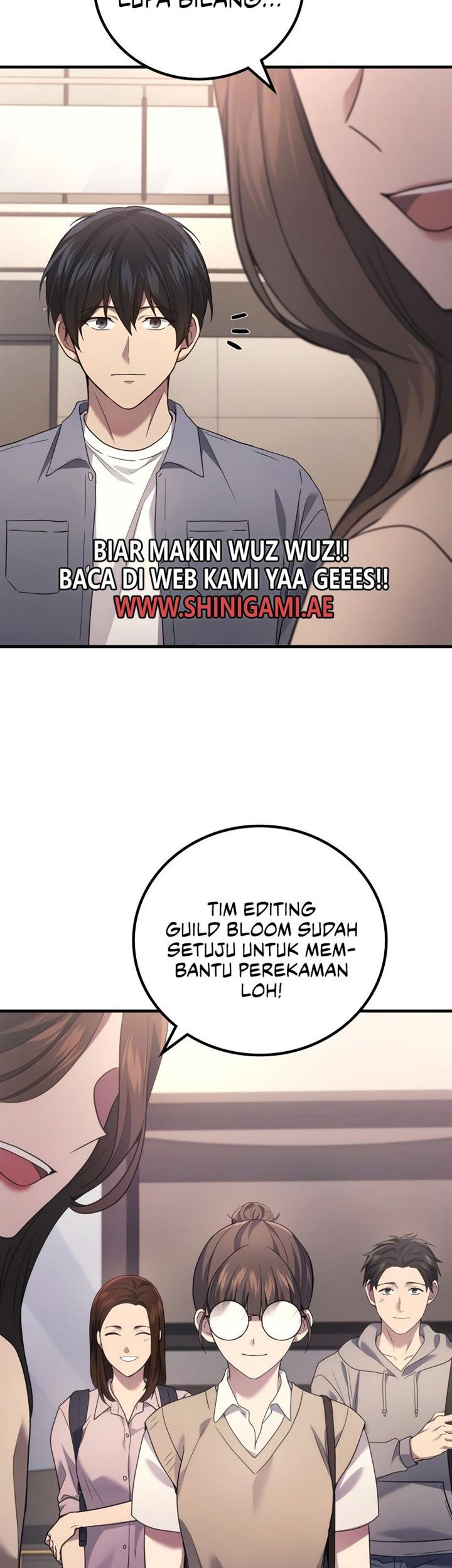 Chapter 61 - halaman 62