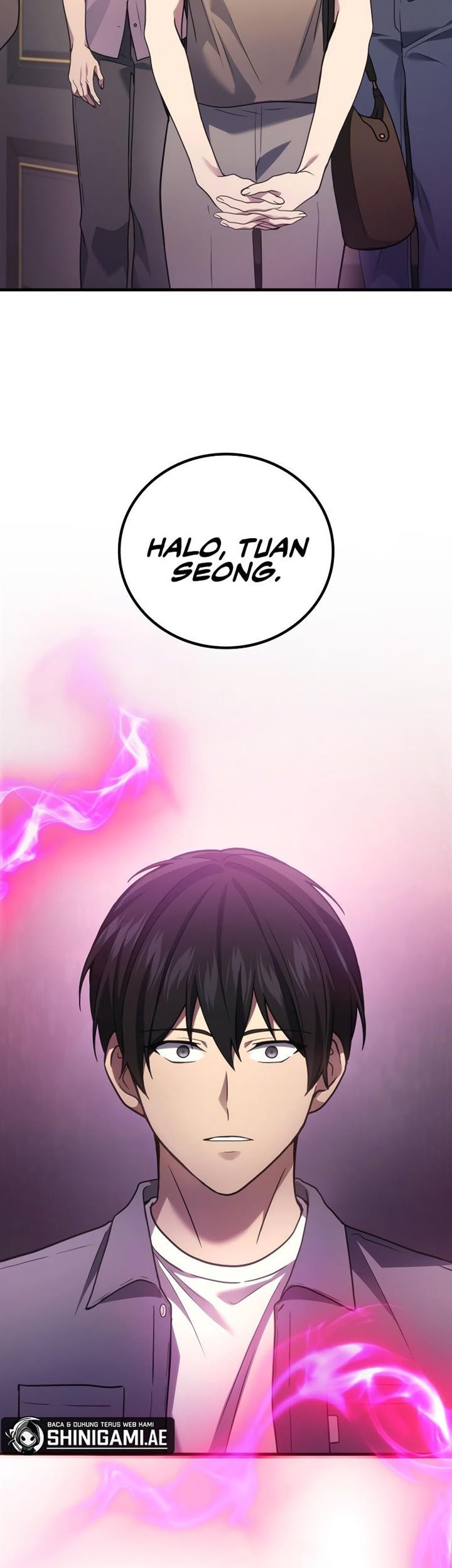 Chapter 61 - halaman 63