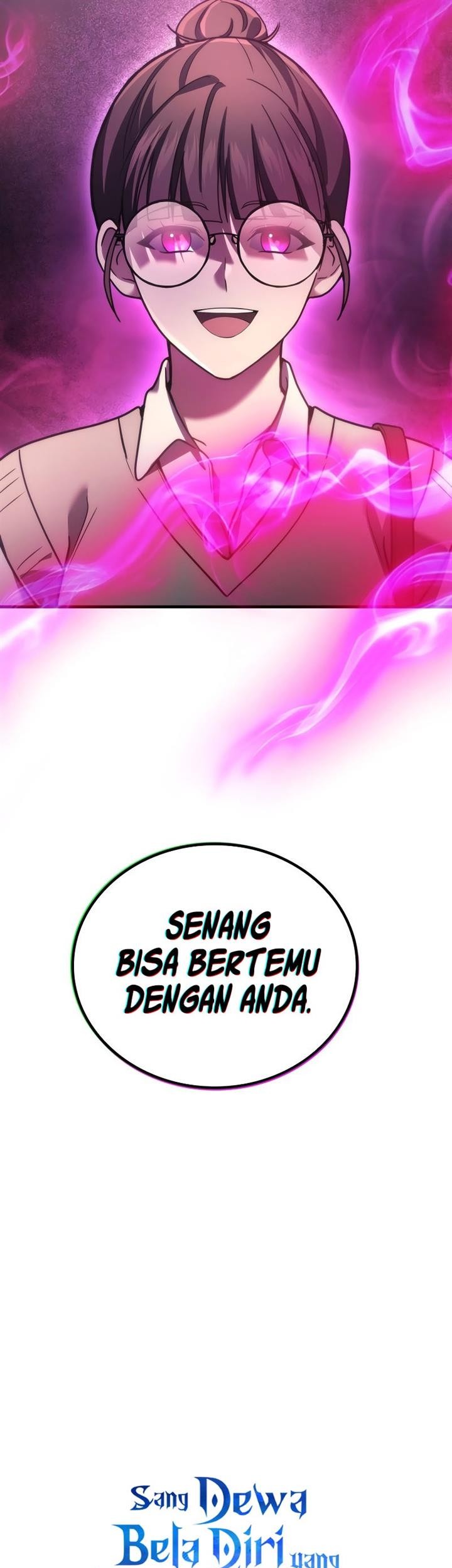 Chapter 61 - halaman 65