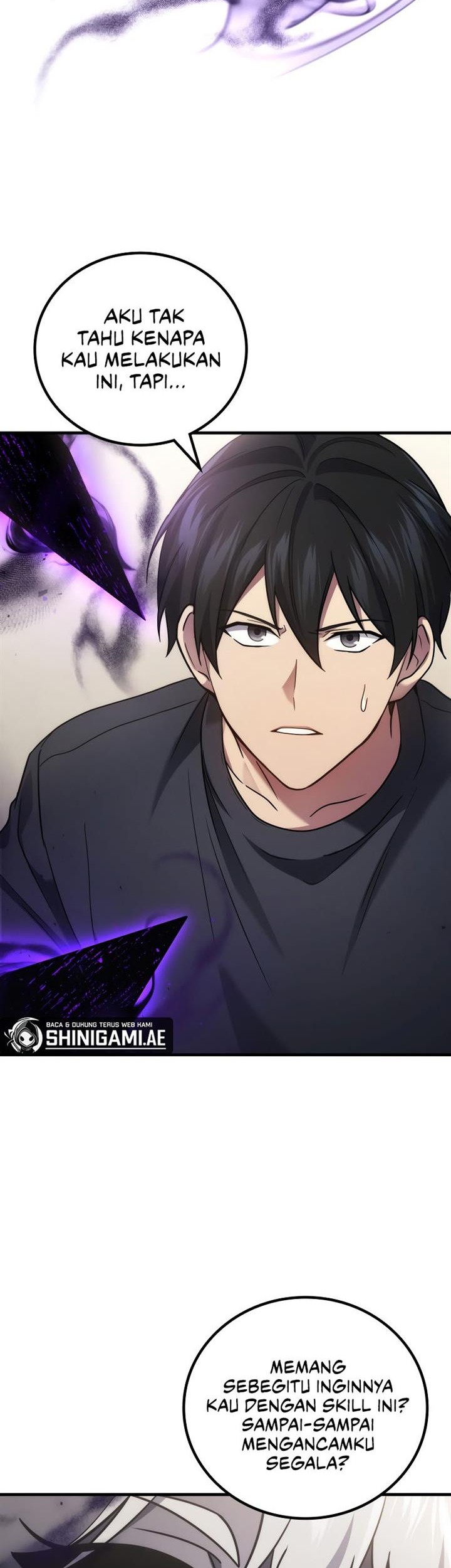 Chapter 61 - halaman 3