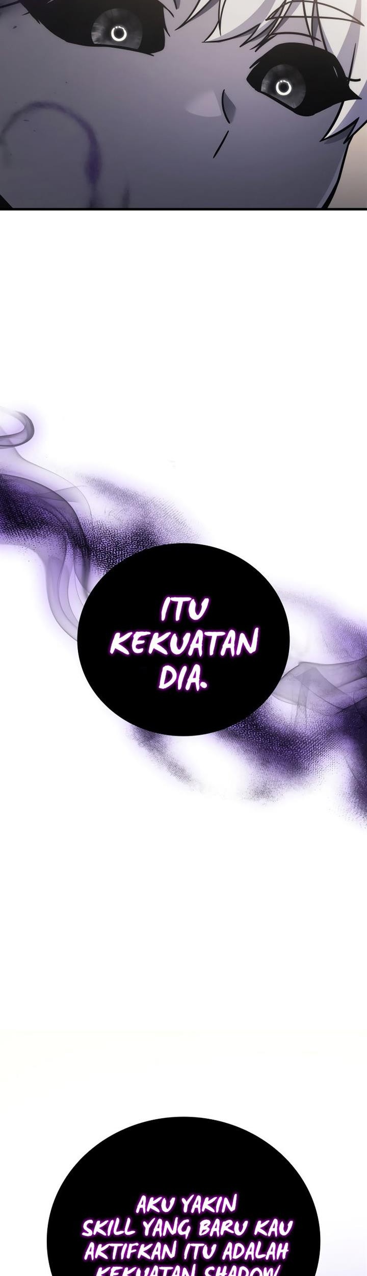 Chapter 61 - halaman 4