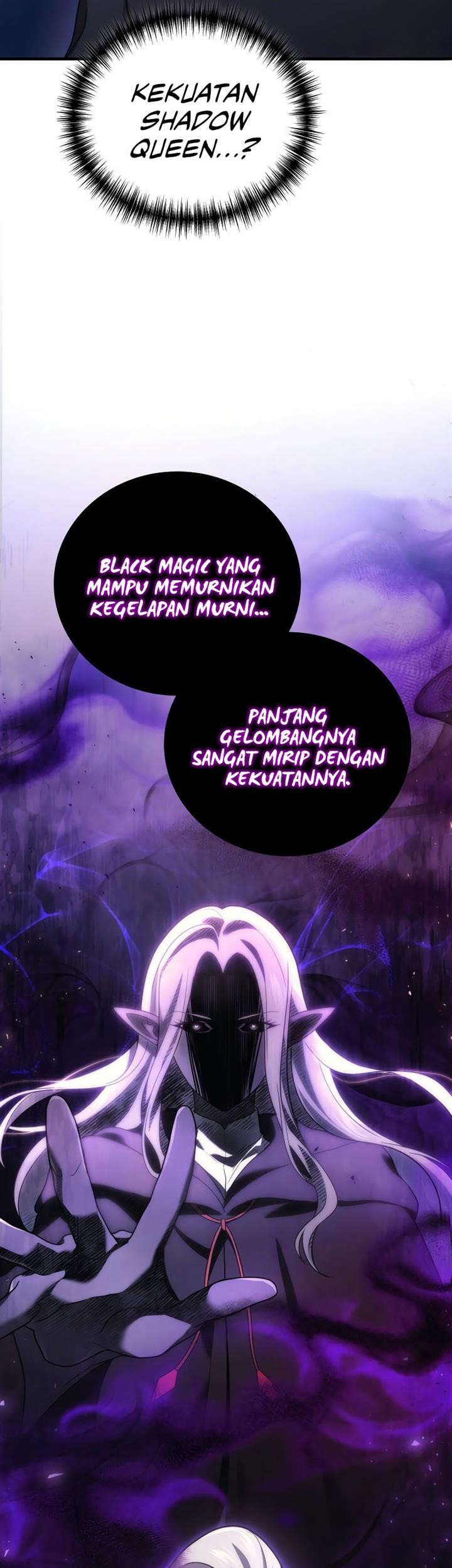 Chapter 61 - halaman 6
