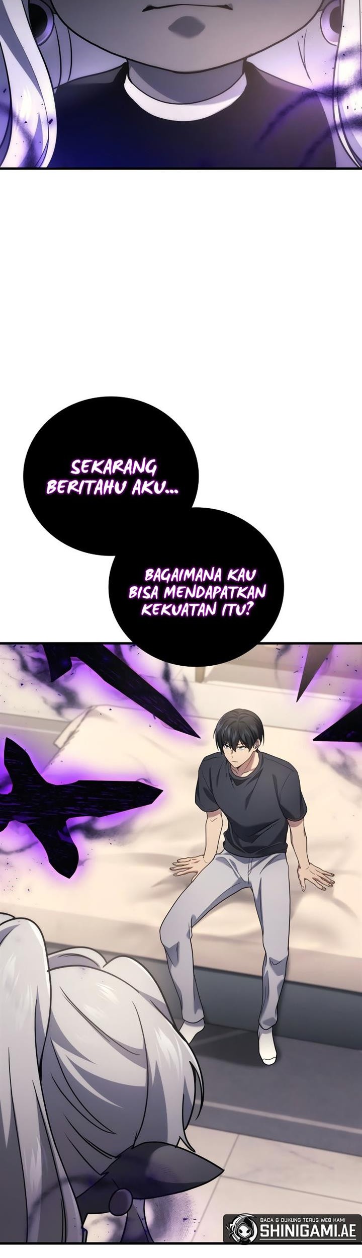 Chapter 61 - halaman 8
