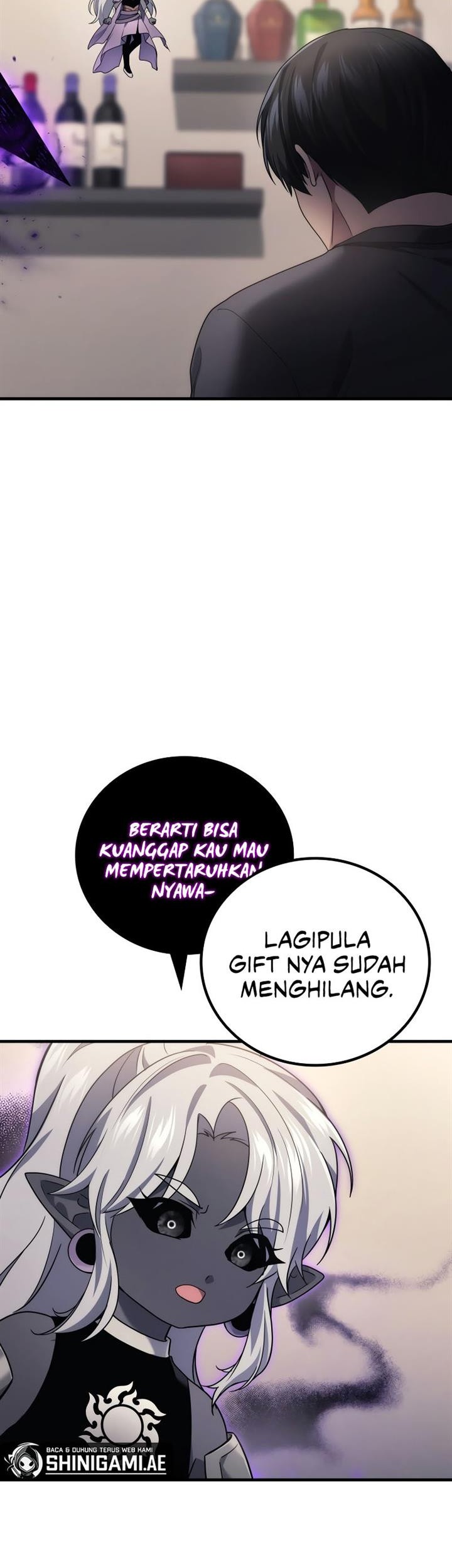 Chapter 61 - halaman 12