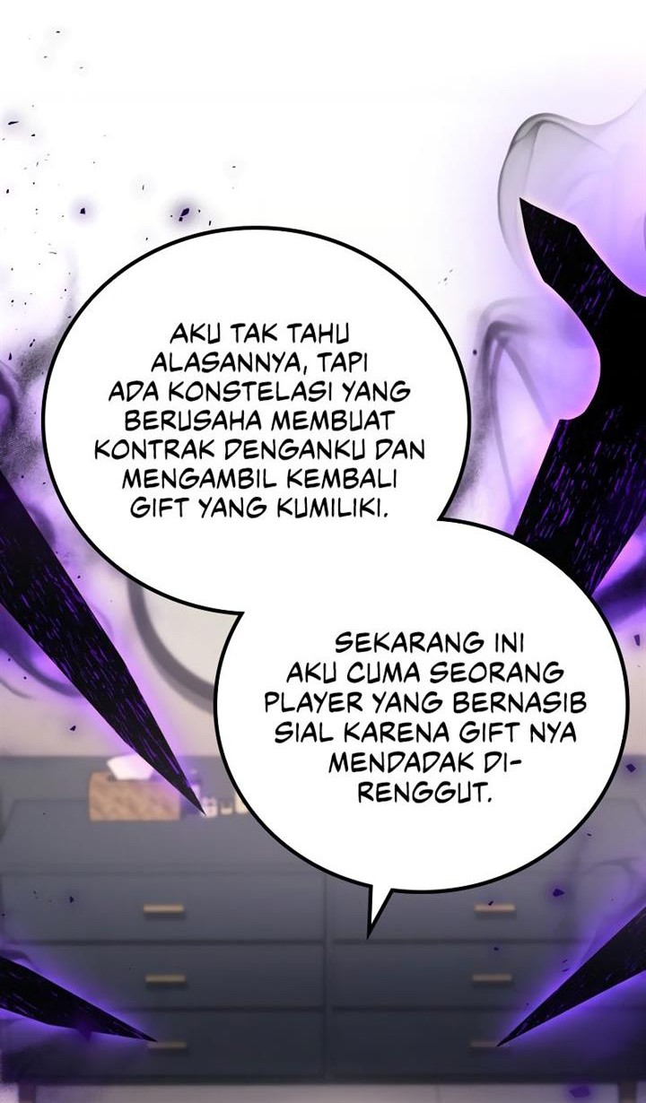 Chapter 61 - halaman 13