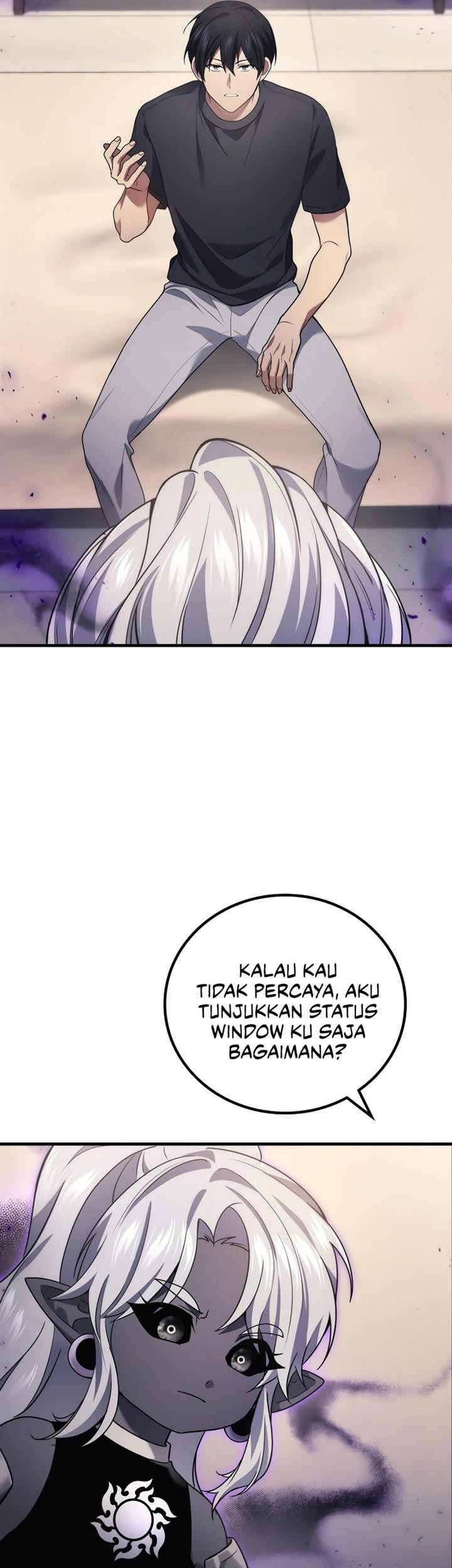 Chapter 61 - halaman 14