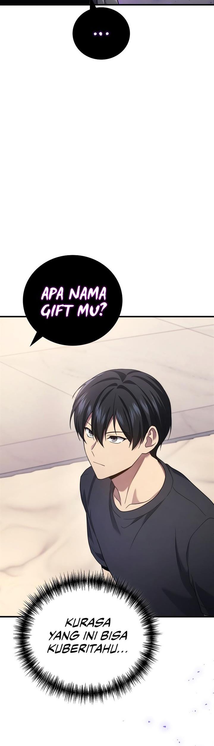 Chapter 61 - halaman 15