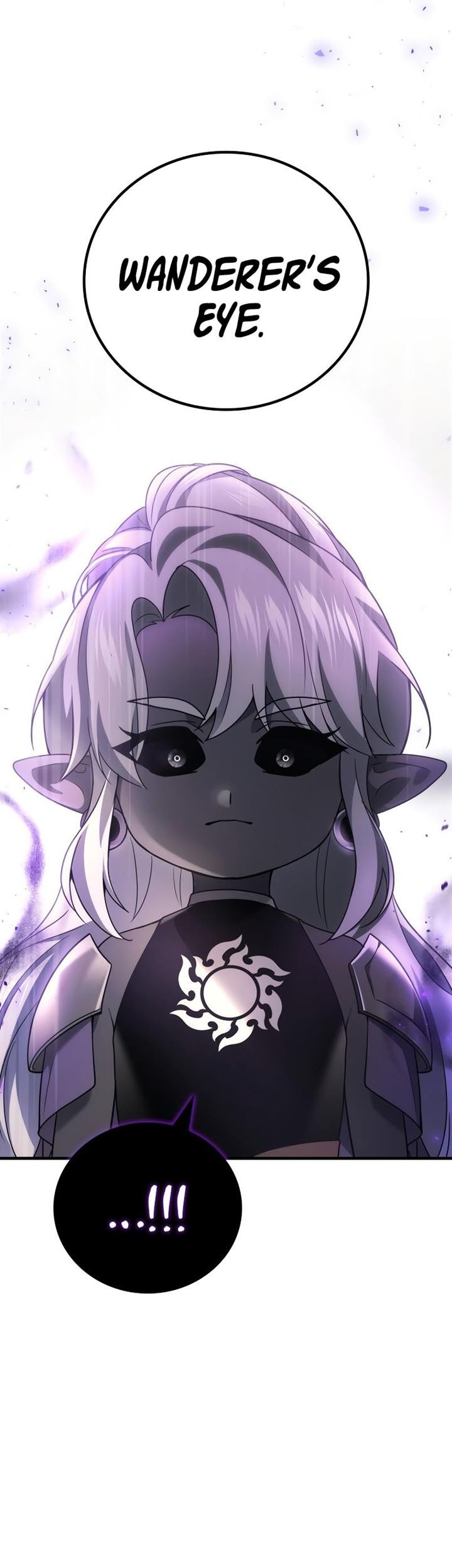 Chapter 61 - halaman 16