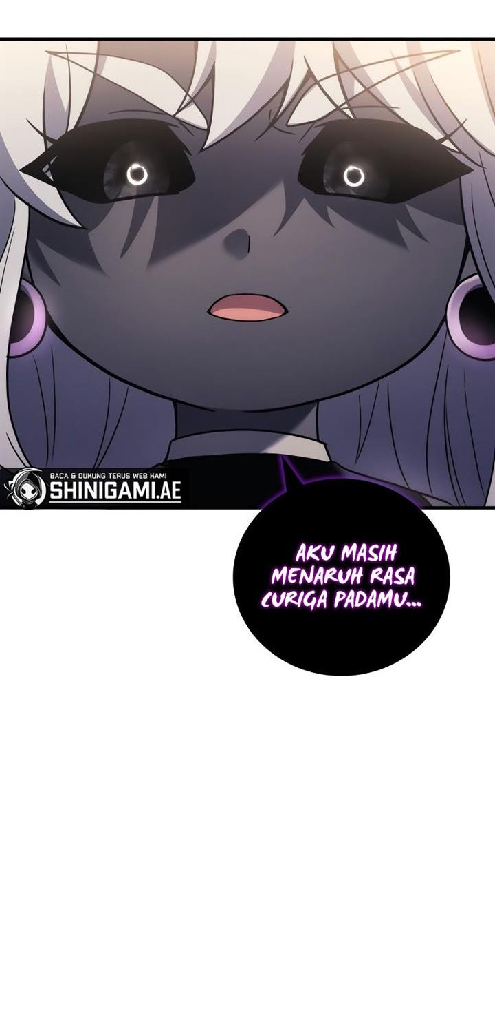 Chapter 61 - halaman 17