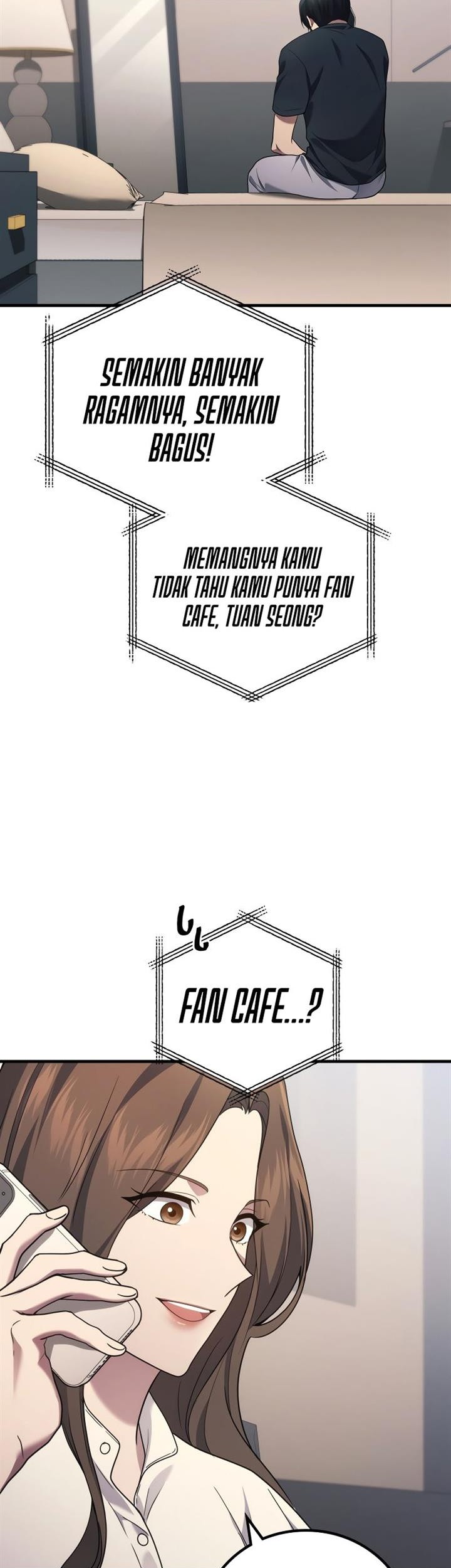 Chapter 61 - halaman 23