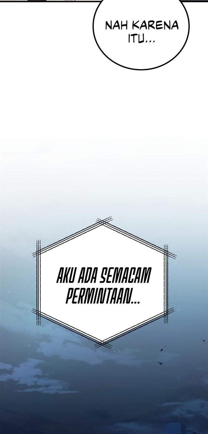 Chapter 61 - halaman 24