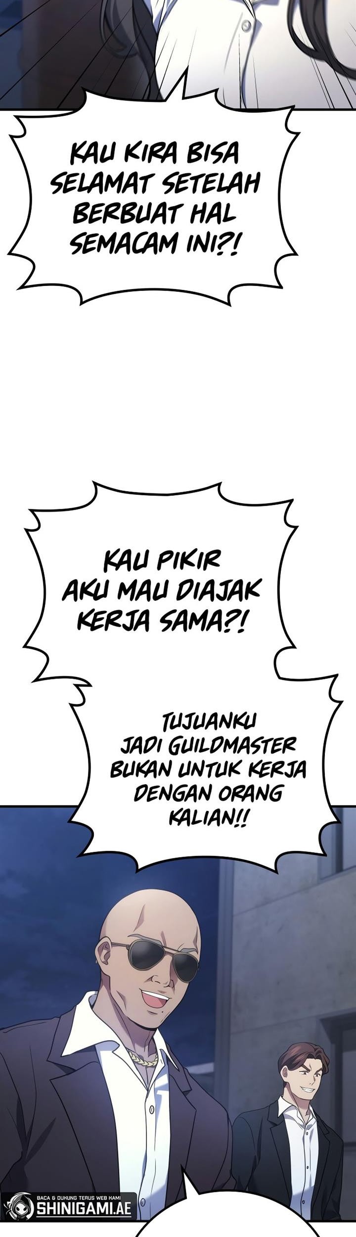 Chapter 61 - halaman 31