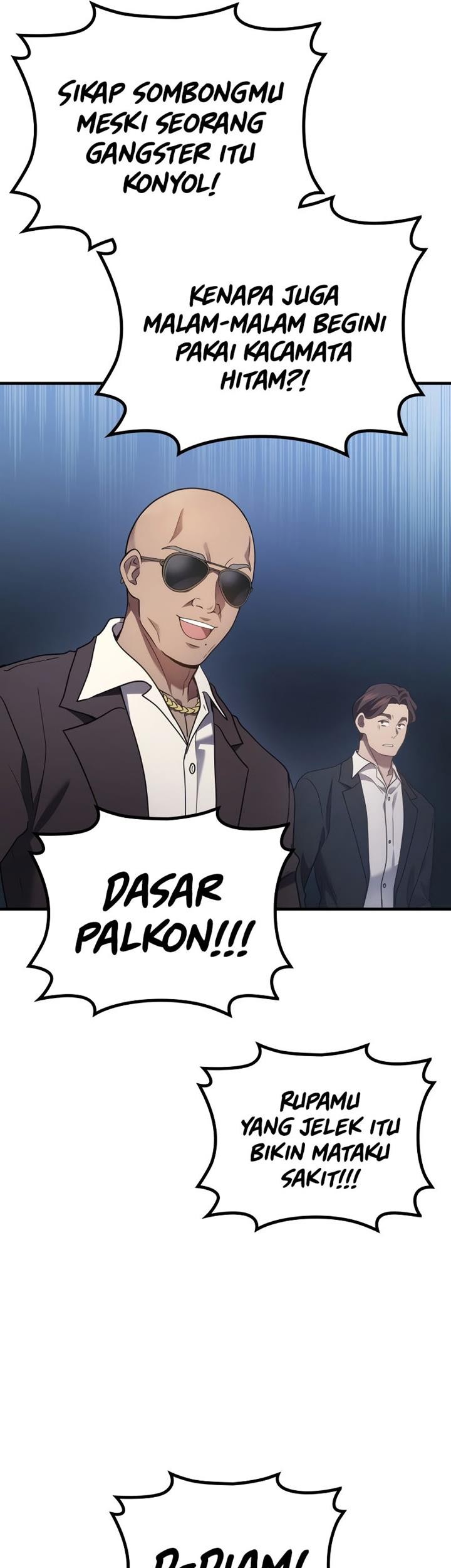 Chapter 61 - halaman 33
