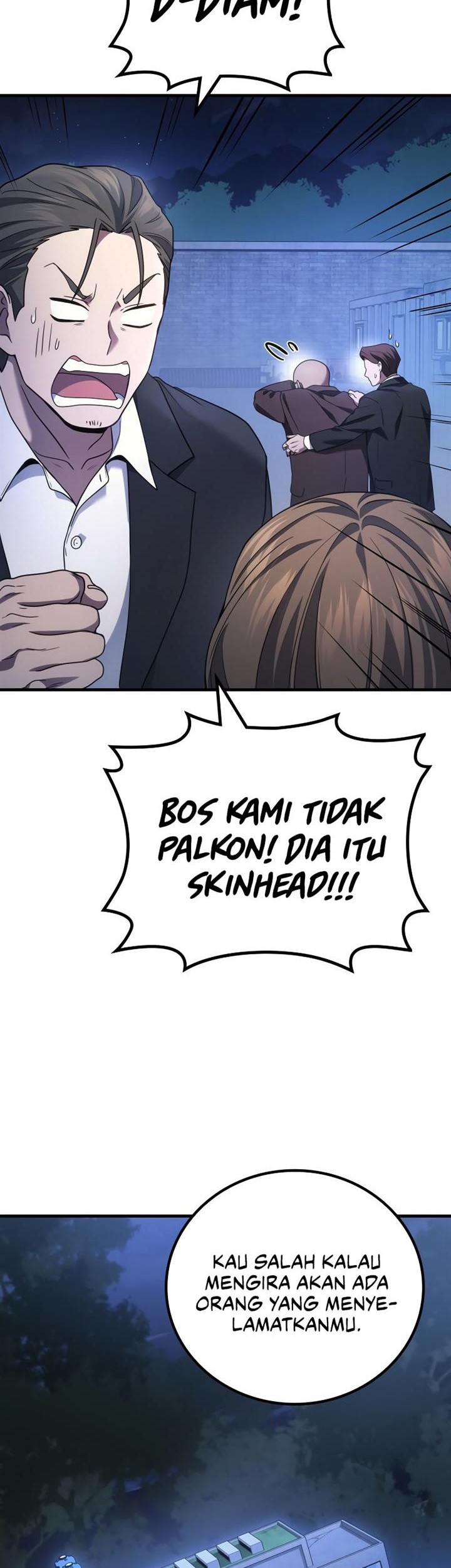 Chapter 61 - halaman 34