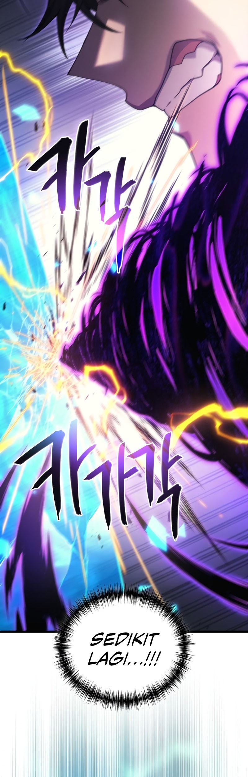 Chapter 60 - halaman 35