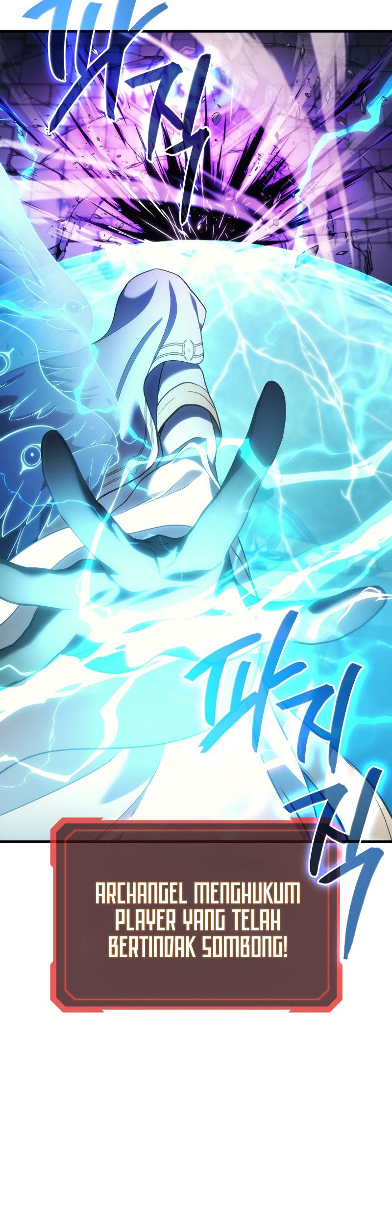 Chapter 60 - halaman 37