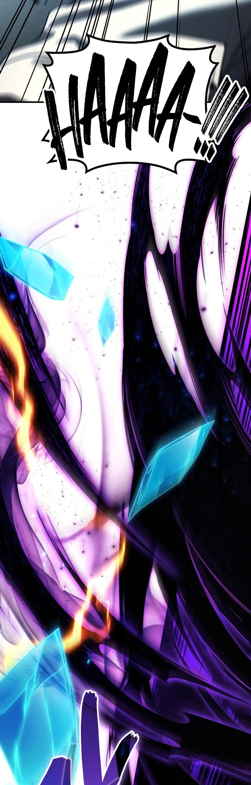 Chapter 60 - halaman 40