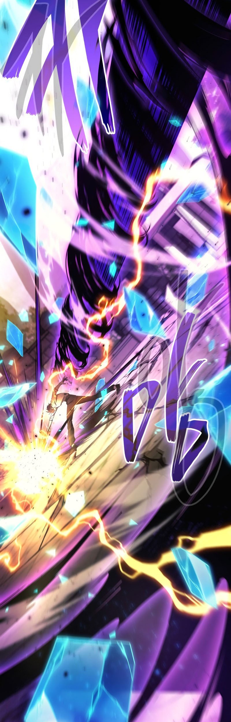 Chapter 60 - halaman 41