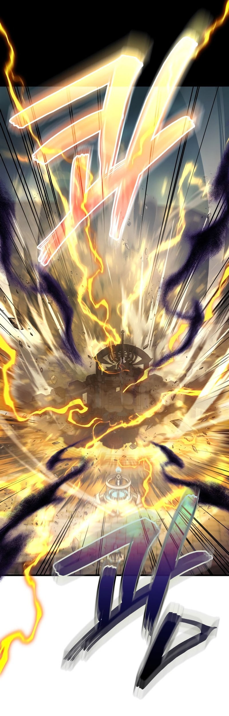 Chapter 60 - halaman 43