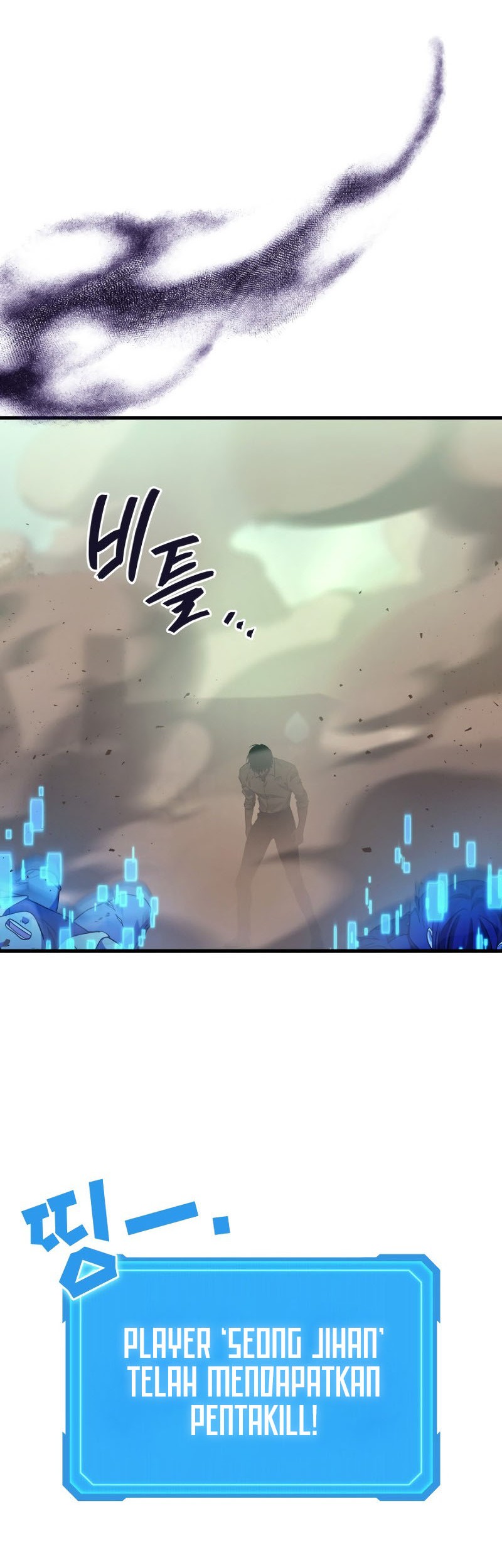 Chapter 60 - halaman 44
