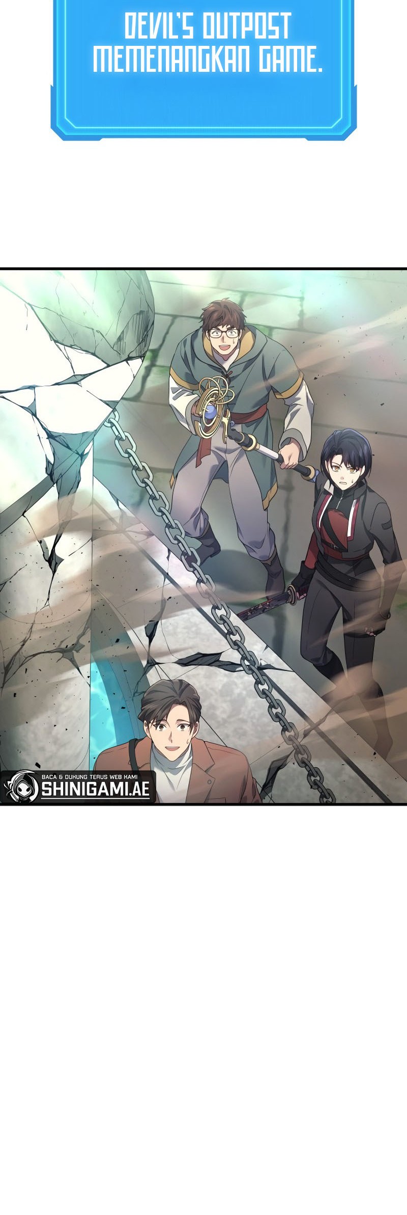 Chapter 60 - halaman 46