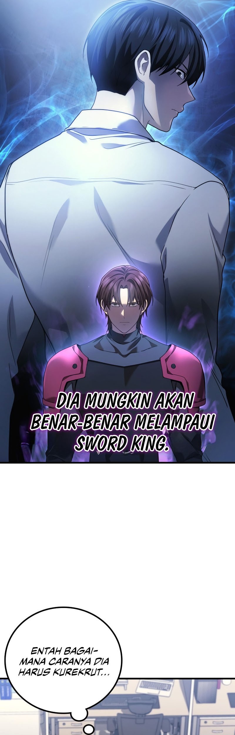 Chapter 60 - halaman 51