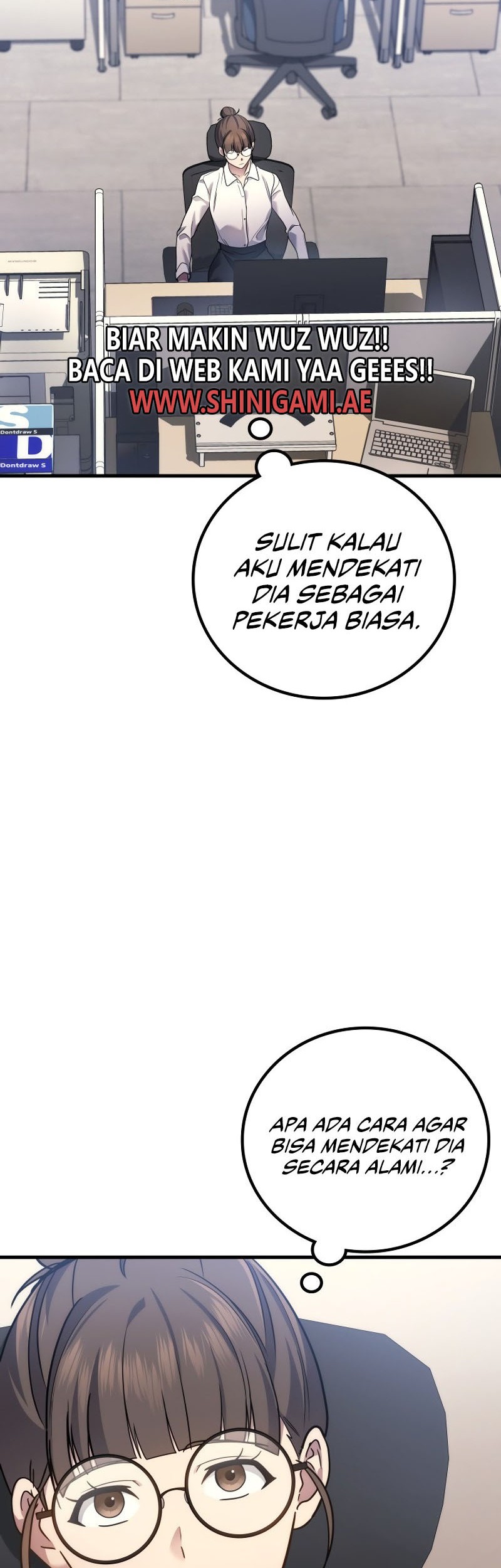 Chapter 60 - halaman 52