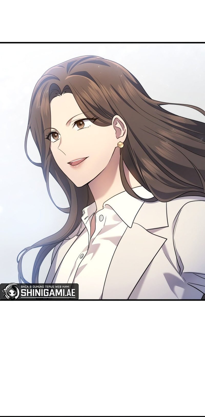 Chapter 60 - halaman 54