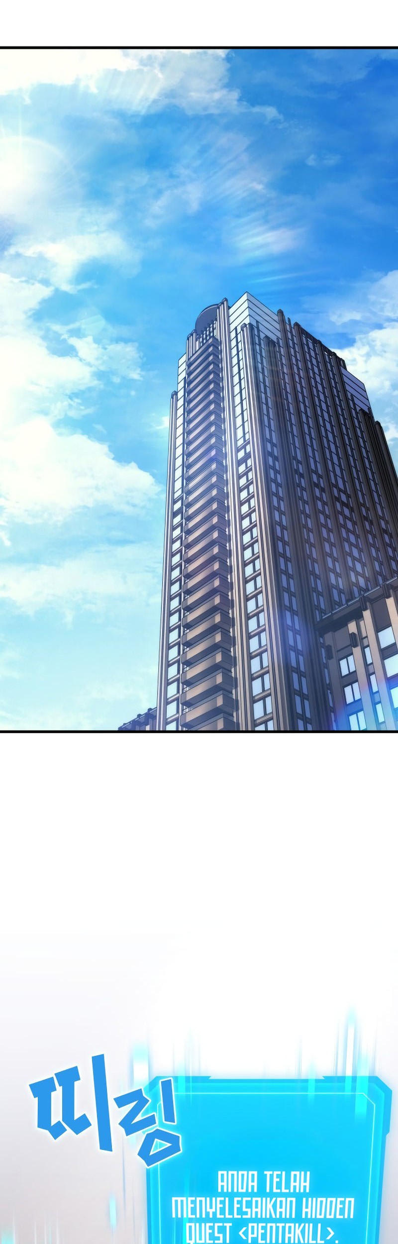 Chapter 60 - halaman 56