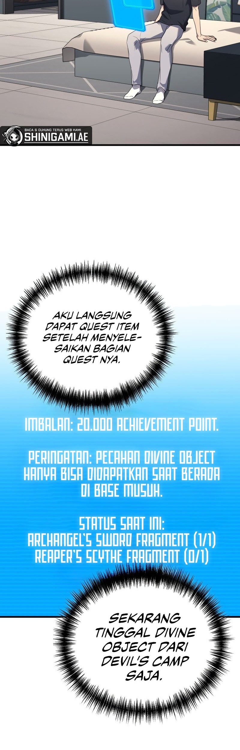 Chapter 60 - halaman 58