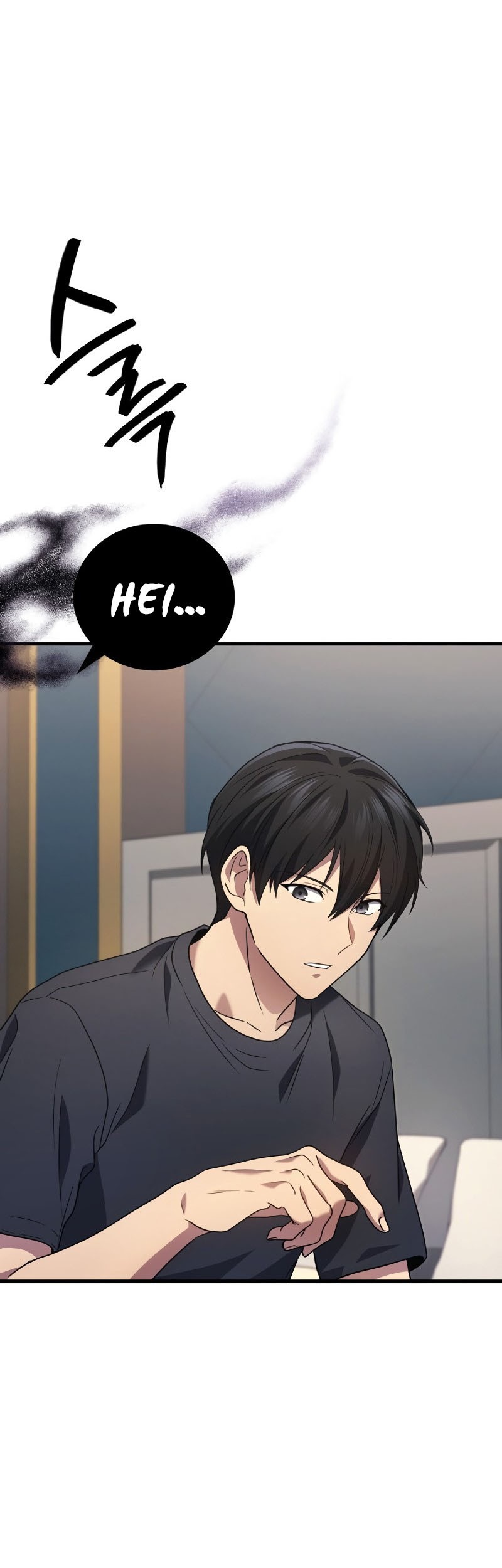 Chapter 60 - halaman 59