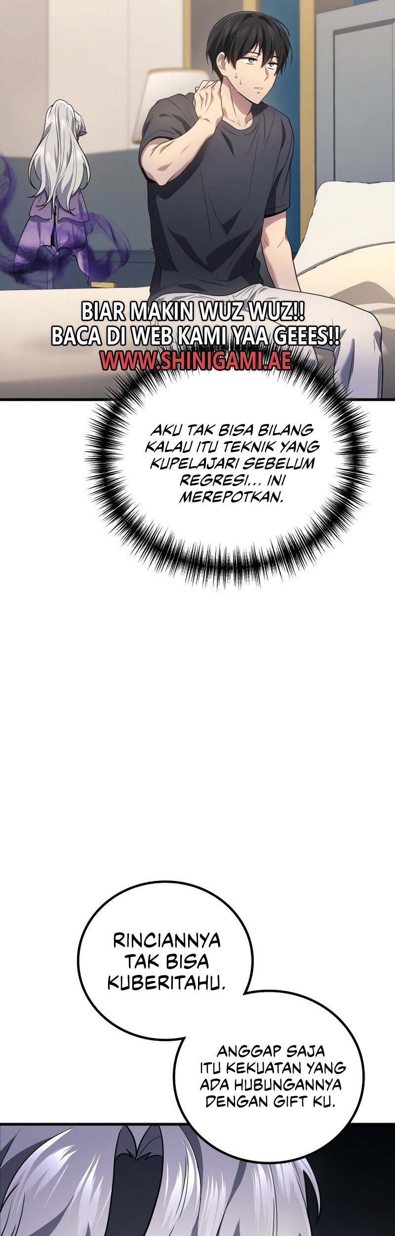 Chapter 60 - halaman 63