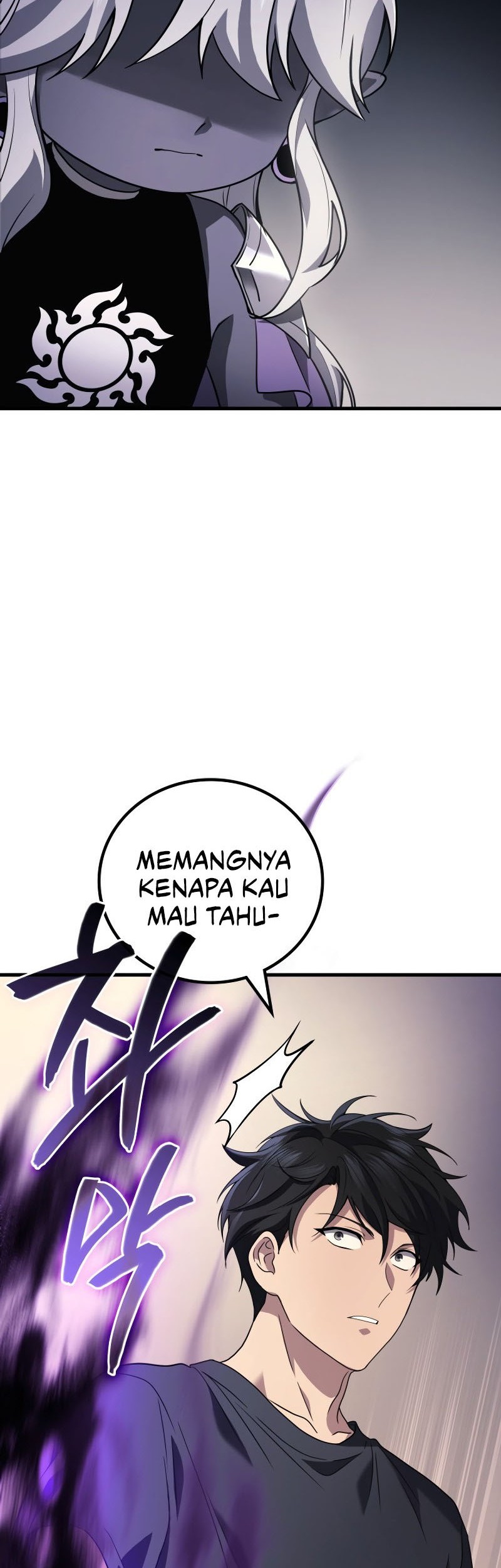 Chapter 60 - halaman 64