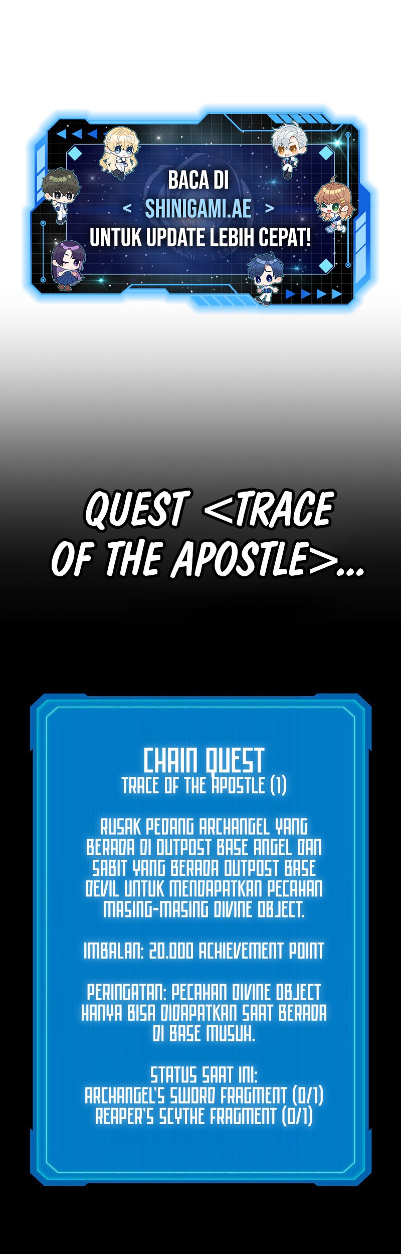 Chapter 60 - halaman 3