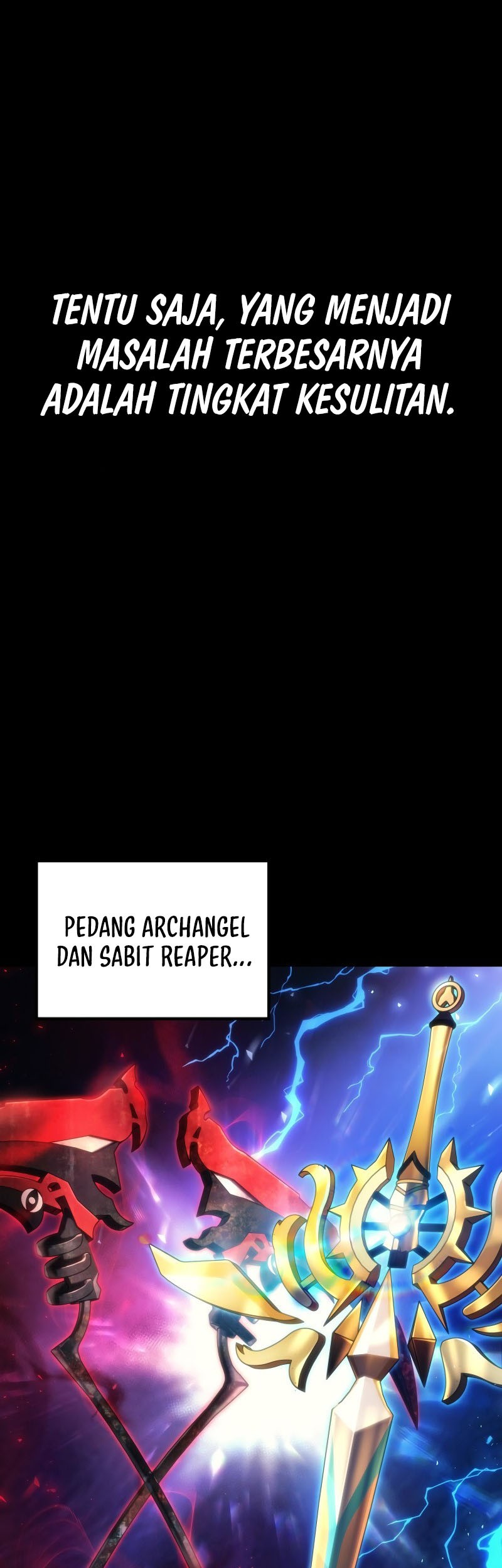 Chapter 60 - halaman 5