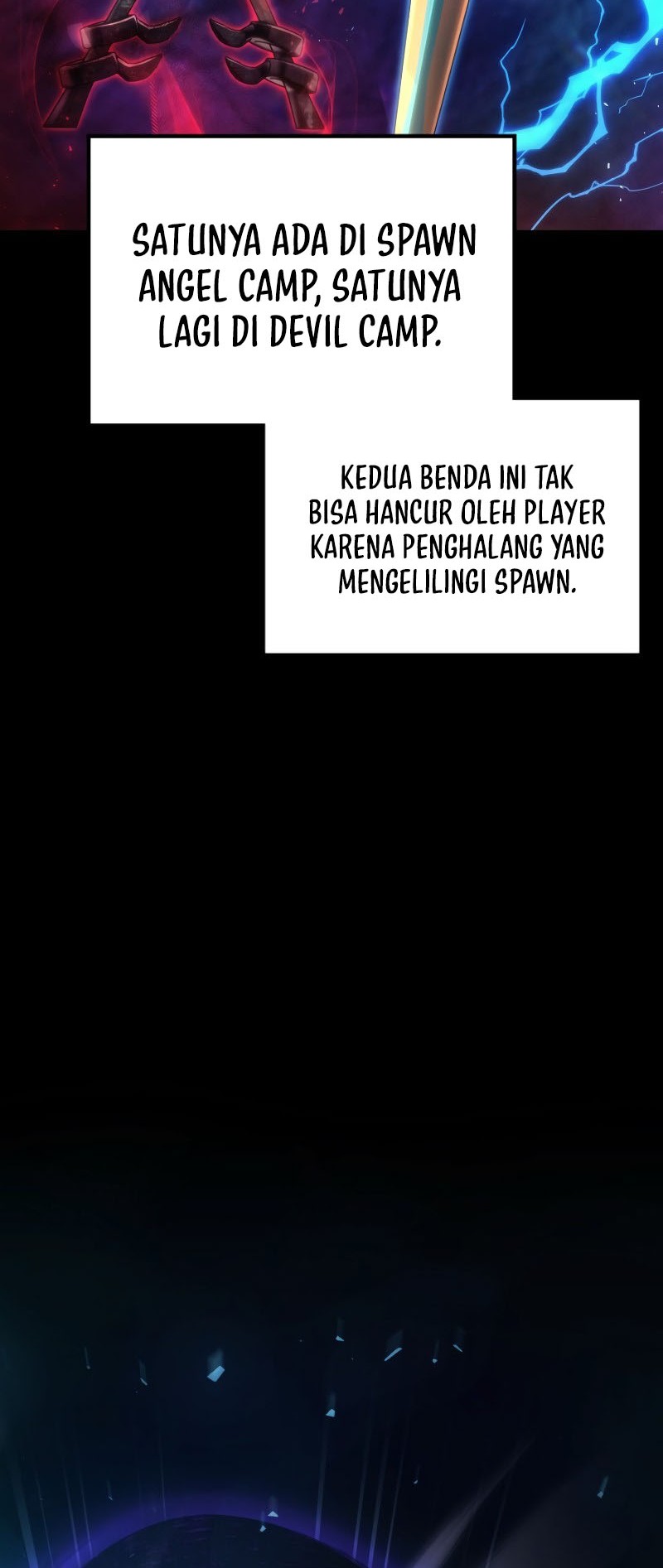 Chapter 60 - halaman 6